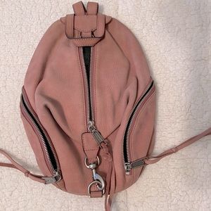 Julian bag - small size